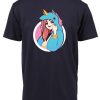 Unicorn_Girl_180_navy_feshink