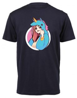 Unicorn_Girl_180_navy_feshink