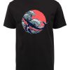 Wave_whale_180_Black_freshink