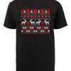 Xmas_180_black_freshink