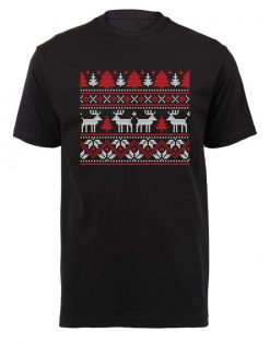 Xmas_180_black_freshink