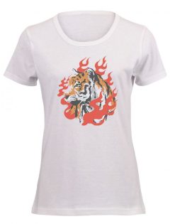 jungle_King_160_white_freshink