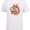 jungle_King_180_white_freshink