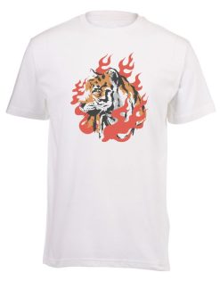 jungle_King_180_white_freshink