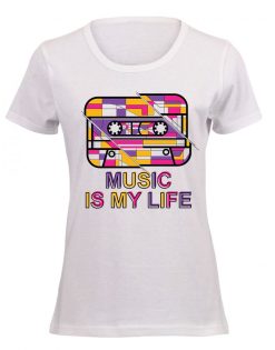 music_is_my_life_160_white_freshink