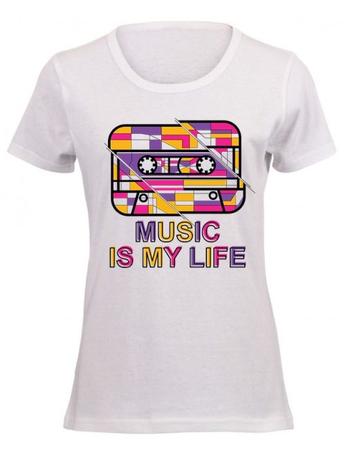 music_is_my_life_160_white_freshink