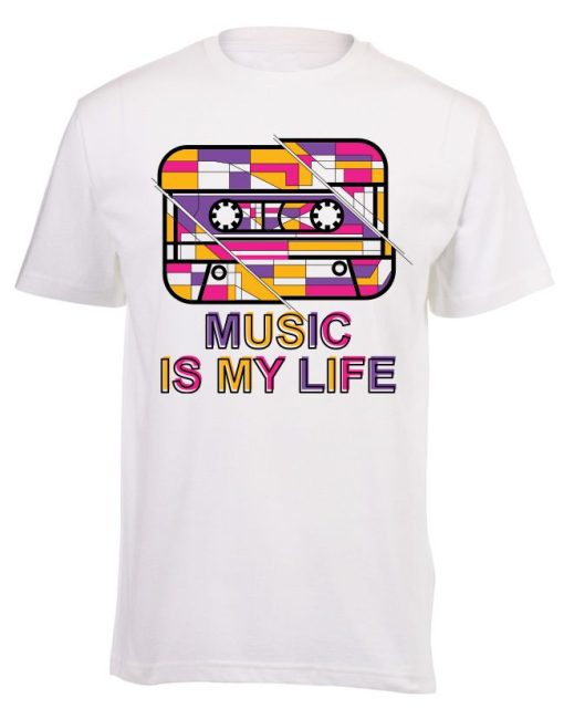 music_is_my_life_180_white_freshink