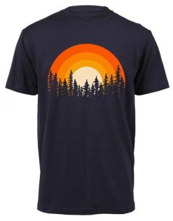 rainbow_forest_m_navy_FreshInk