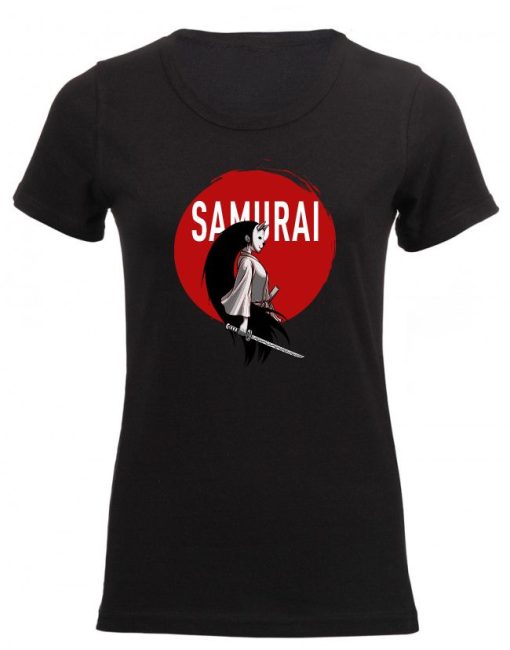 samurai_160_black_FreshInk