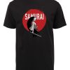 samurai_180_black_FreshInk