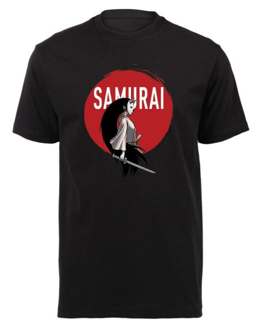 samurai_180_black_FreshInk