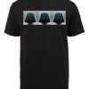 Darth_Evolution_black_FreshInk