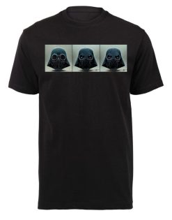 Darth_Evolution_black_FreshInk