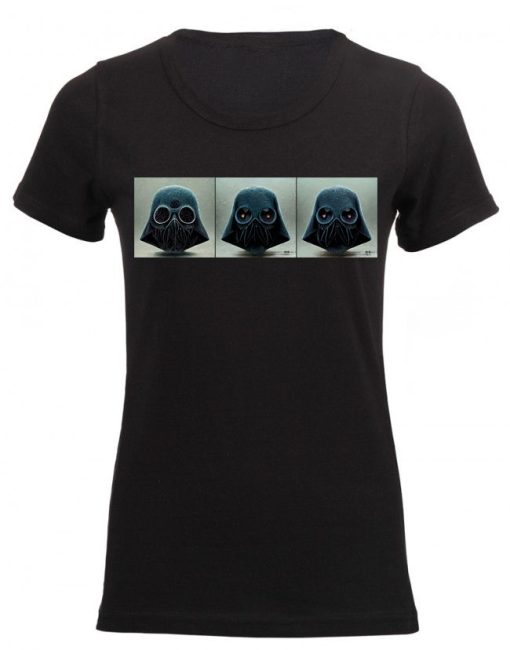 Darth_Evolution_black_scoop_FreshInk