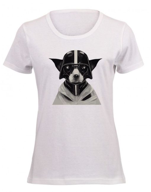 Dog_fader_white_scoop_FreshInk