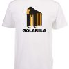 Golariller_white_FreshInk