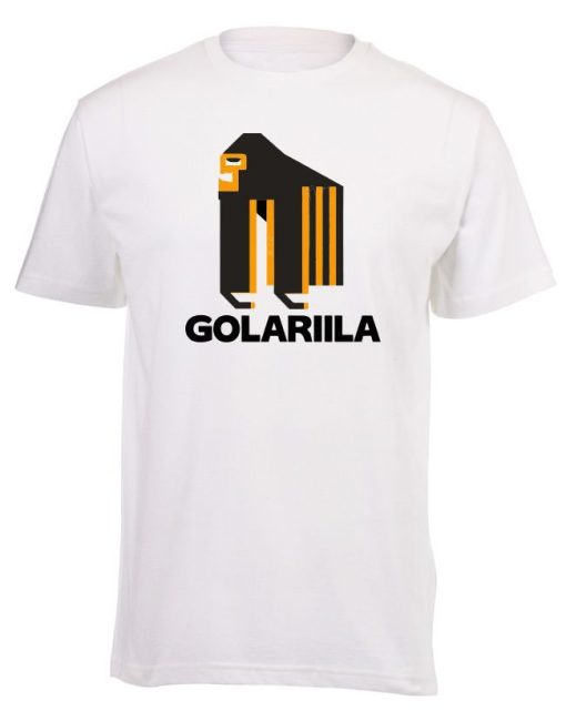 Golariller_white_FreshInk