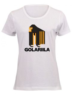 Golariller_white_scoop_FreshInk