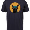 Ninja_Cat_navy_FreshInk