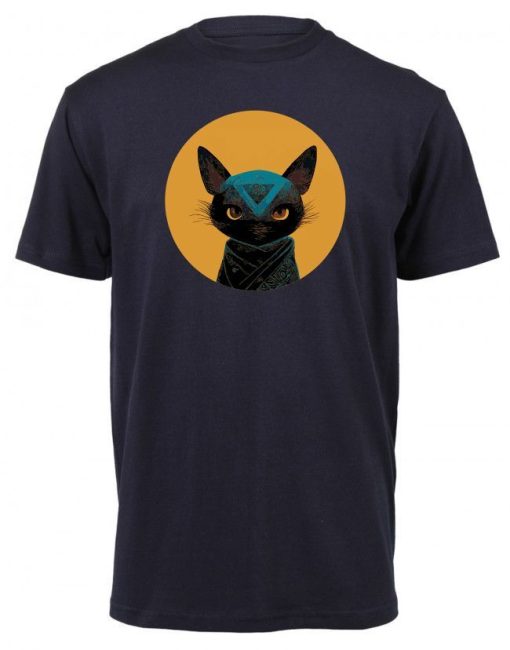 Ninja_Cat_navy_FreshInk