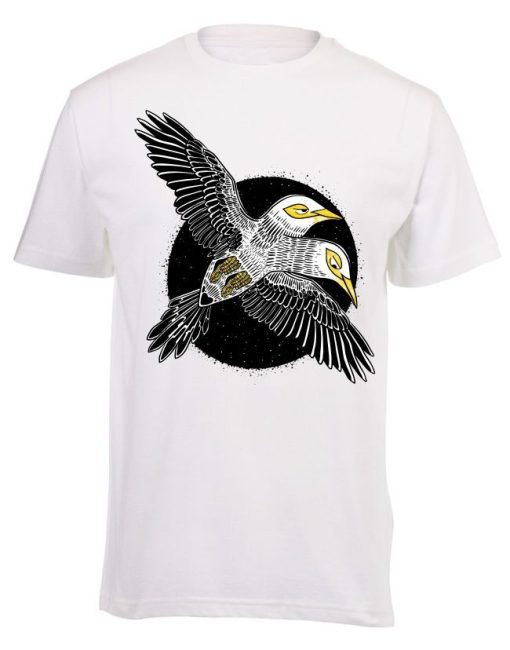 nd001_Mynah_Chyna_white_FreshInk