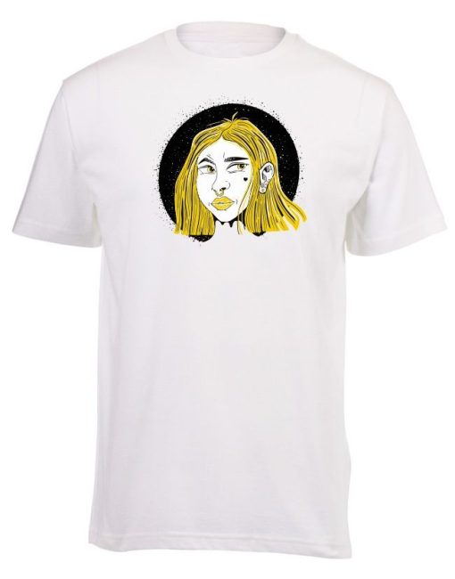 nd004_Cherry_white_FreshInk