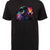 Steller_Explorer_unisex_black_FreshInk