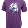 Cat_purple_FreshInk