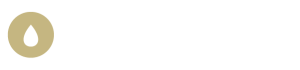 FreshInk-logo_white