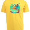 SpaceFish_unisex_yellow_FreshInk