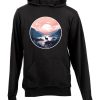 At_Peace_Black_Hoodie_img_FreshInk