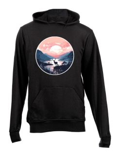 At_Peace_Black_Hoodie_img_FreshInk