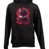 Foxblade_Samurai_Black_Hoodie_freshink