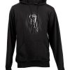 Lost_In_Space_Black_Hoodie_FreshInk