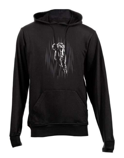 Lost_In_Space_Black_Hoodie_FreshInk