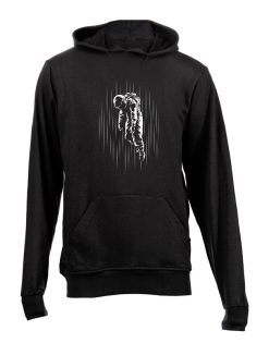 Lost_In_Space_Black_Hoodie_img_FreshInk