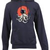 Octonaut_Navy_Hoodie_FreshInk