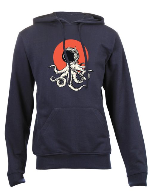 Octonaut_Navy_Hoodie_FreshInk