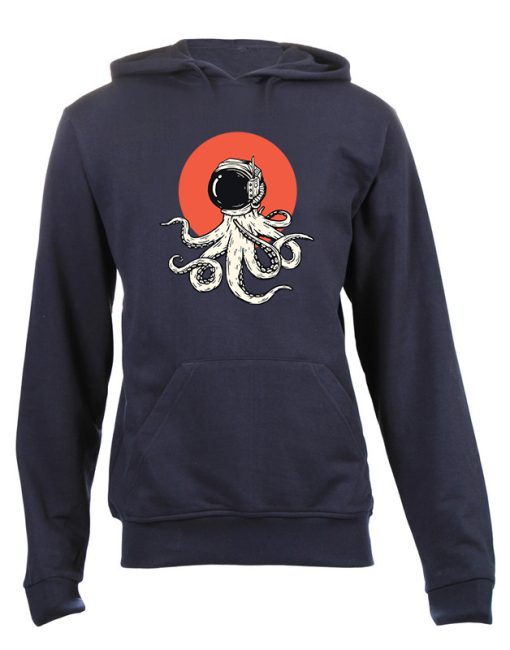 Octonaut_Navy_Hoodie_img_FreshInk