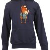 Sailor_Dog_Navy_Hoodie_FreshInk