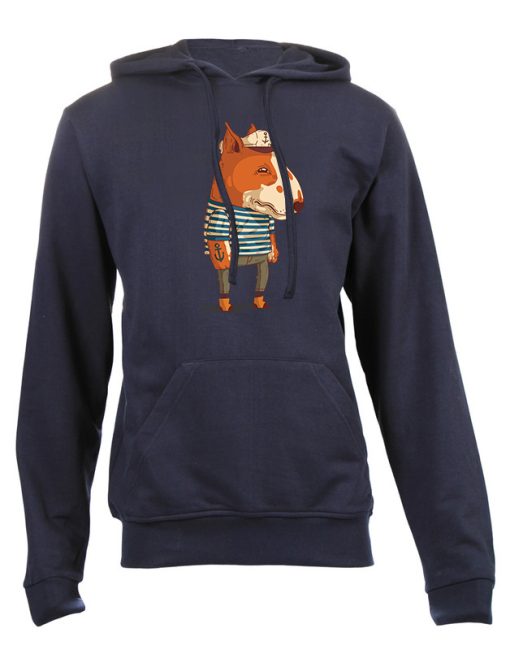 Sailor_Dog_Navy_Hoodie_FreshInk