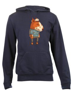 Sailor_Dog_Navy_Hoodie_img_FreshInk