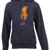 Shy_Navy_Hoodie_FreshInk