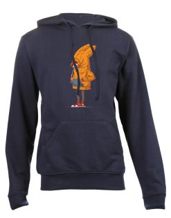 Shy_Navy_Hoodie_FreshInk